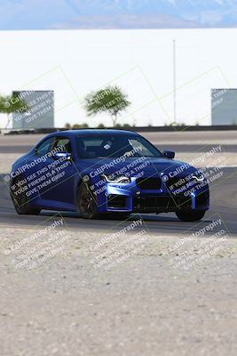 media/Apr-19-2025-Speed Ventures (Sat) [[66f2bda1fd]]/Green/Session 1 (Turn 11)/